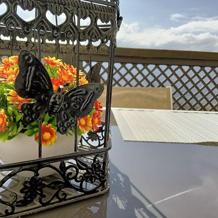 Tuguest Carataunas Apartment II Alpujarra Exterior photo